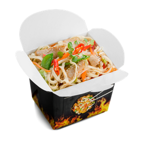 Noodle PNG-44294
